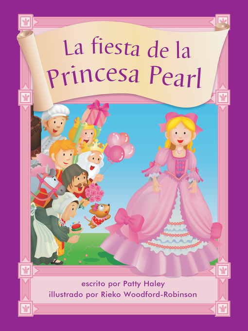 Princesa perla new arrivals